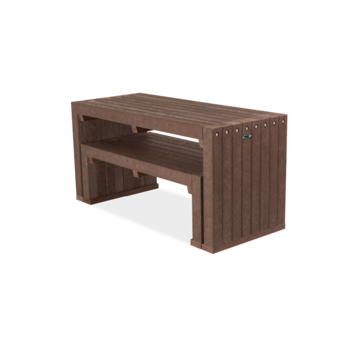 Monolith Picnic Set - Image 2