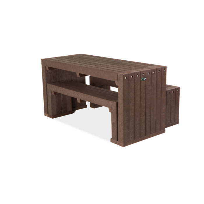 Monolith Picnic Set - Image 3